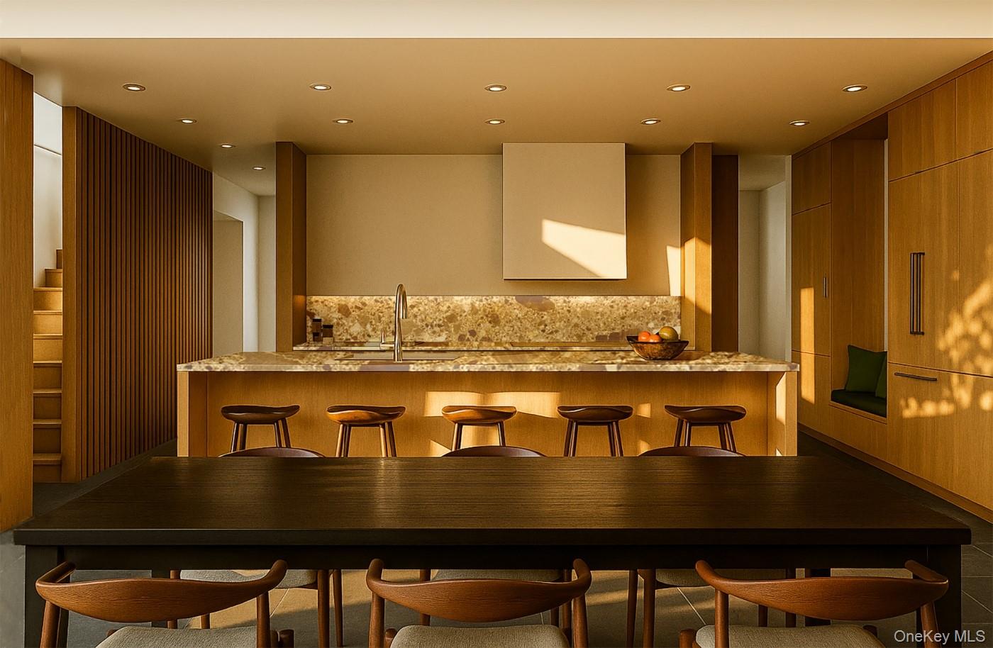 131 Oakley Road, Accord, NY 12404