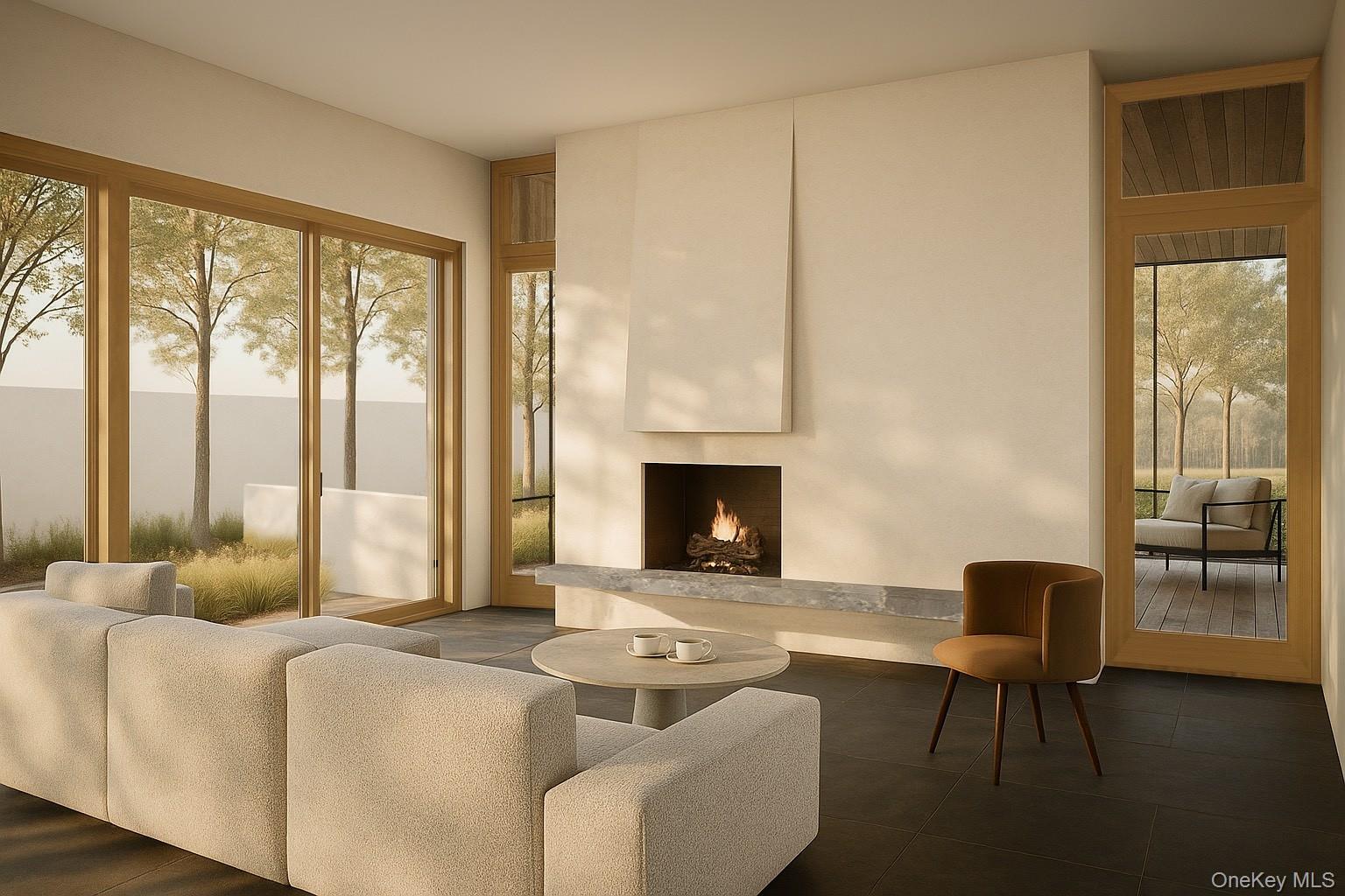 131 Oakley Road, Accord, NY 12404