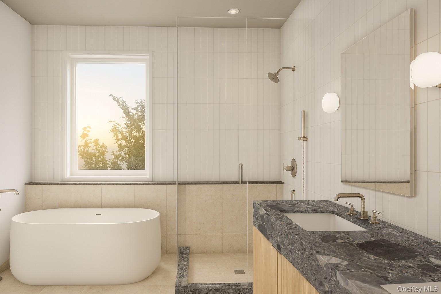 131 Oakley Road, Accord, NY 12404