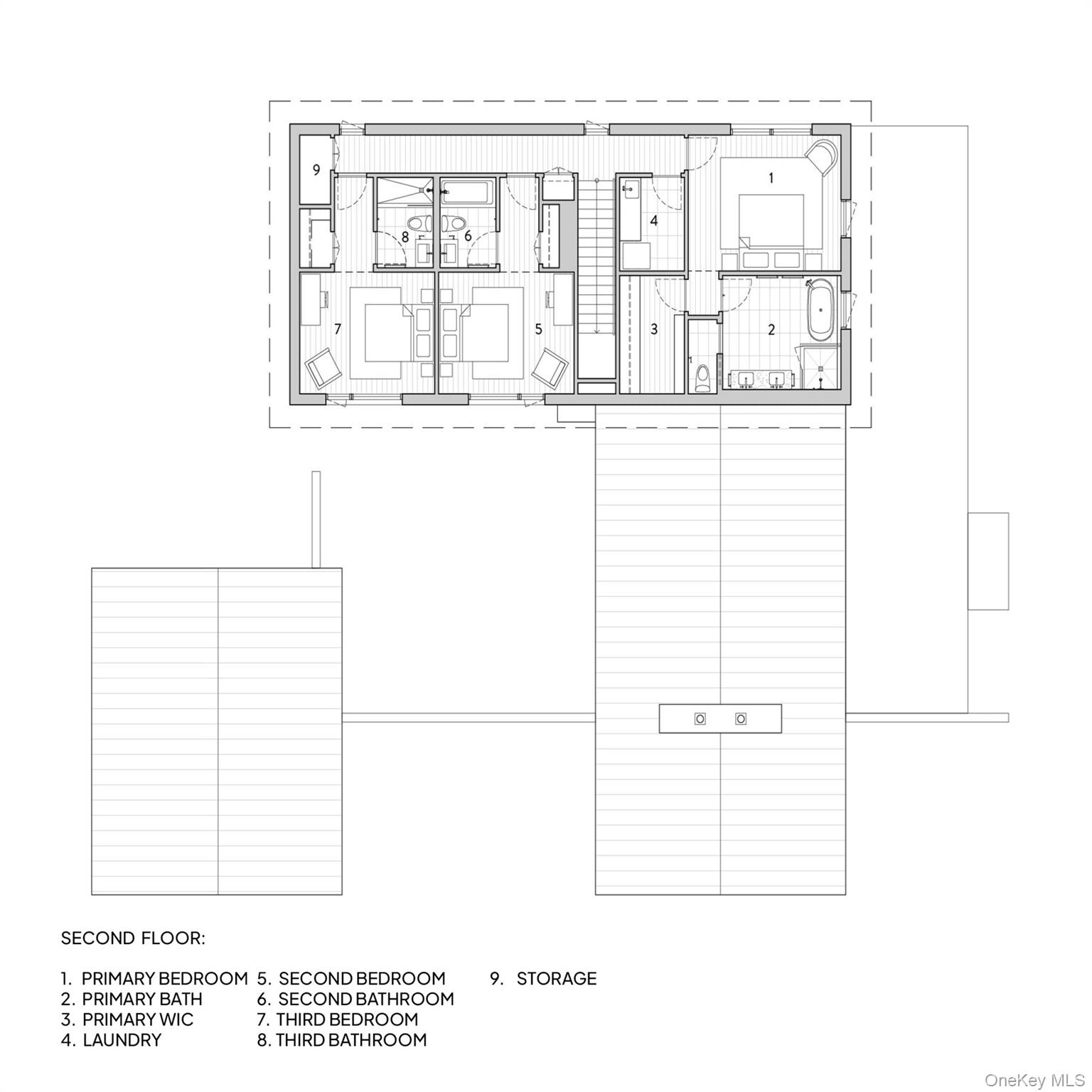 131 Oakley Road, Accord, NY 12404