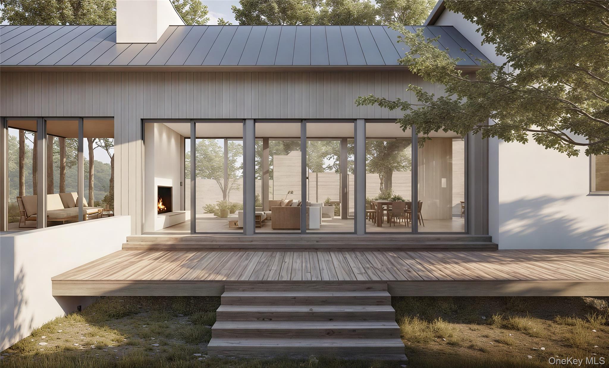 131 Oakley Road, Accord, NY 12404