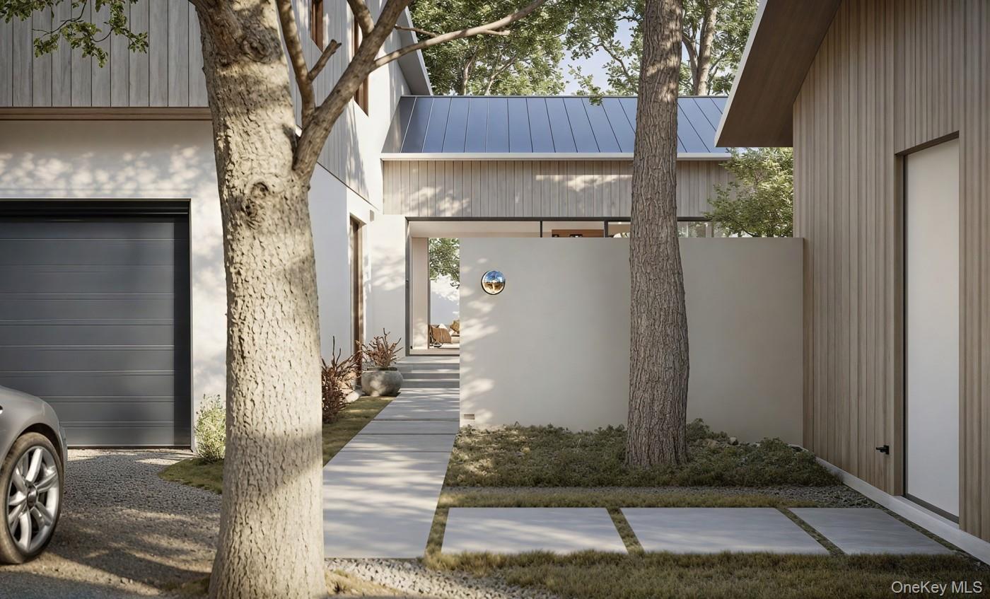 131 Oakley Road, Accord, NY 12404