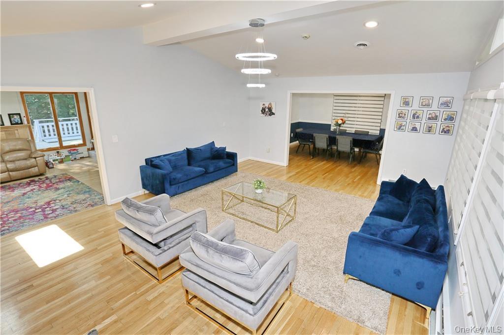 1 Emerald Drive, Pomona, NY 10970