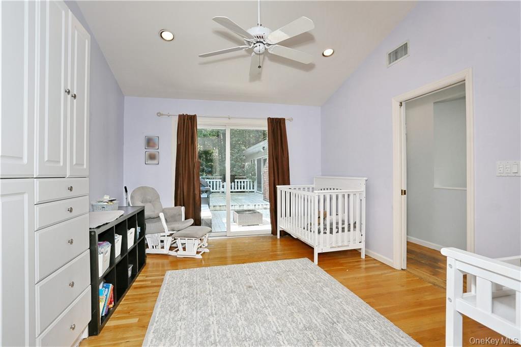 1 Emerald Drive, Pomona, NY 10970