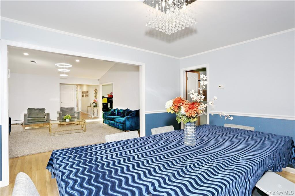 1 Emerald Drive, Pomona, NY 10970