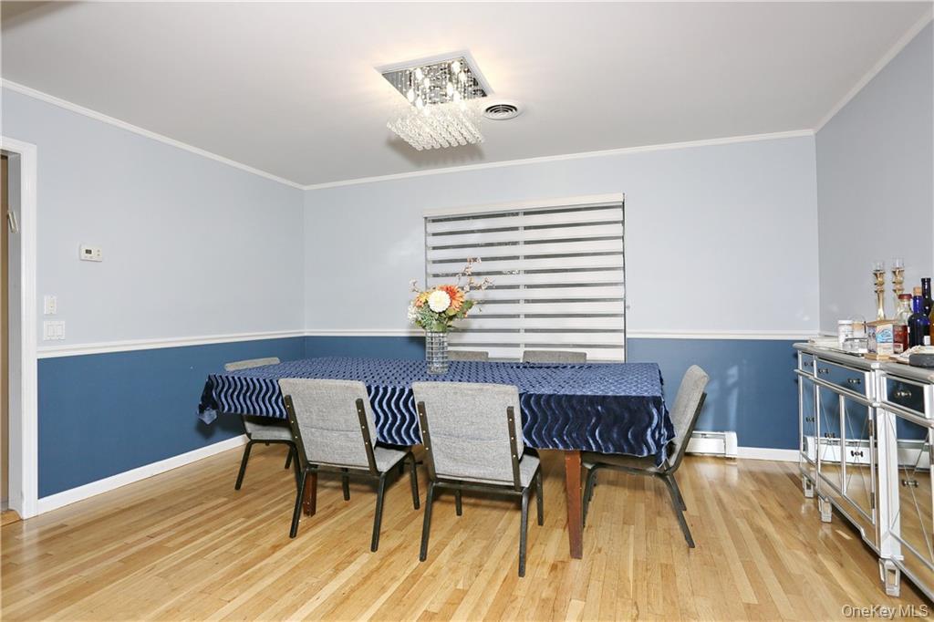 1 Emerald Drive, Pomona, NY 10970