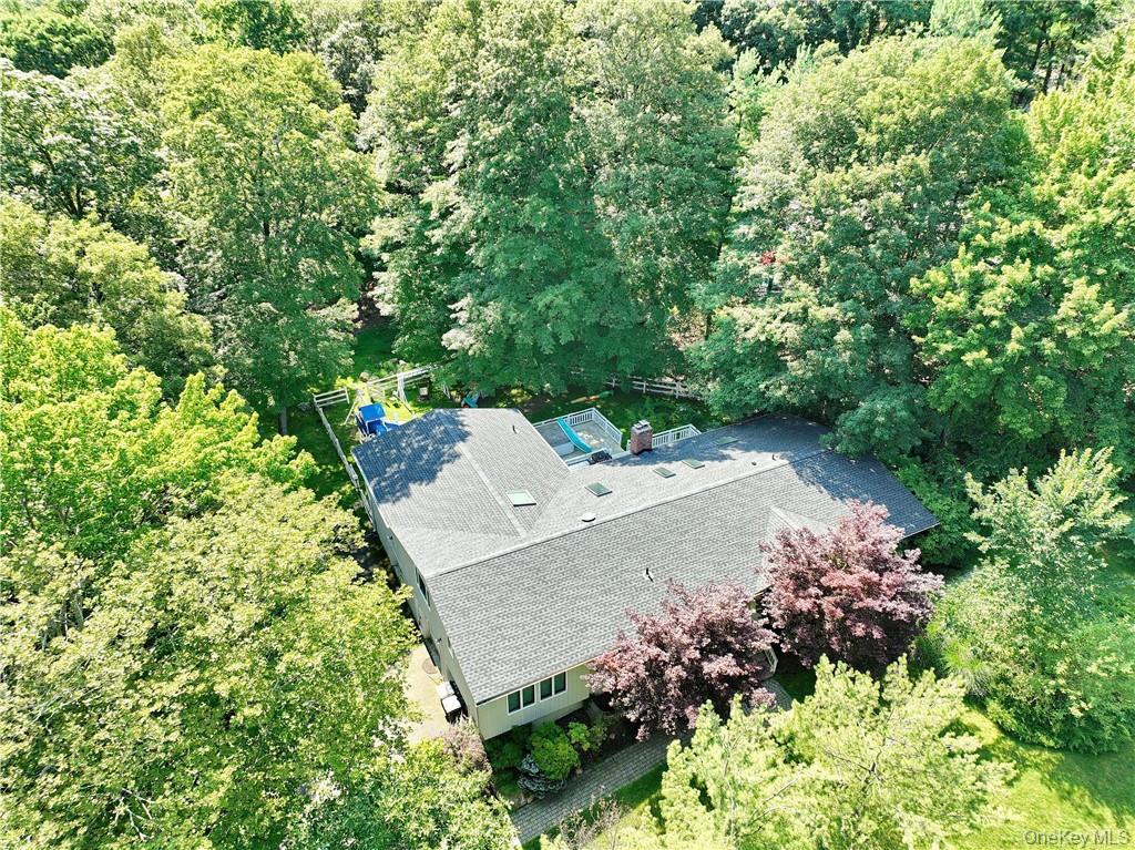 1 Emerald Drive, Pomona, NY 10970