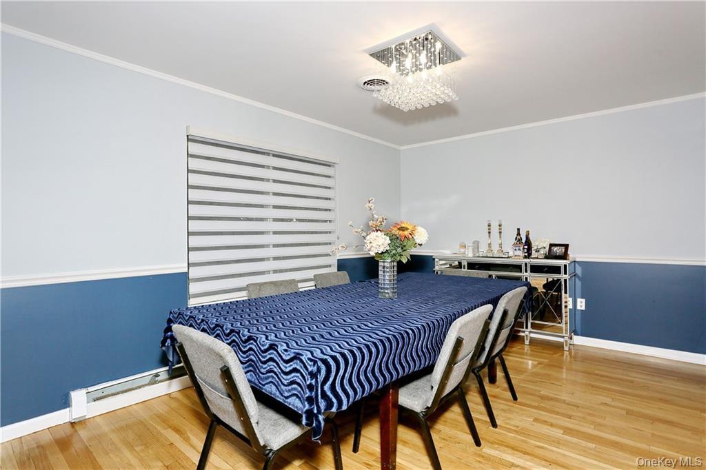 1 Emerald Drive, Pomona, NY 10970