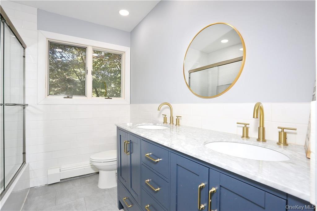 1 Emerald Drive, Pomona, NY 10970