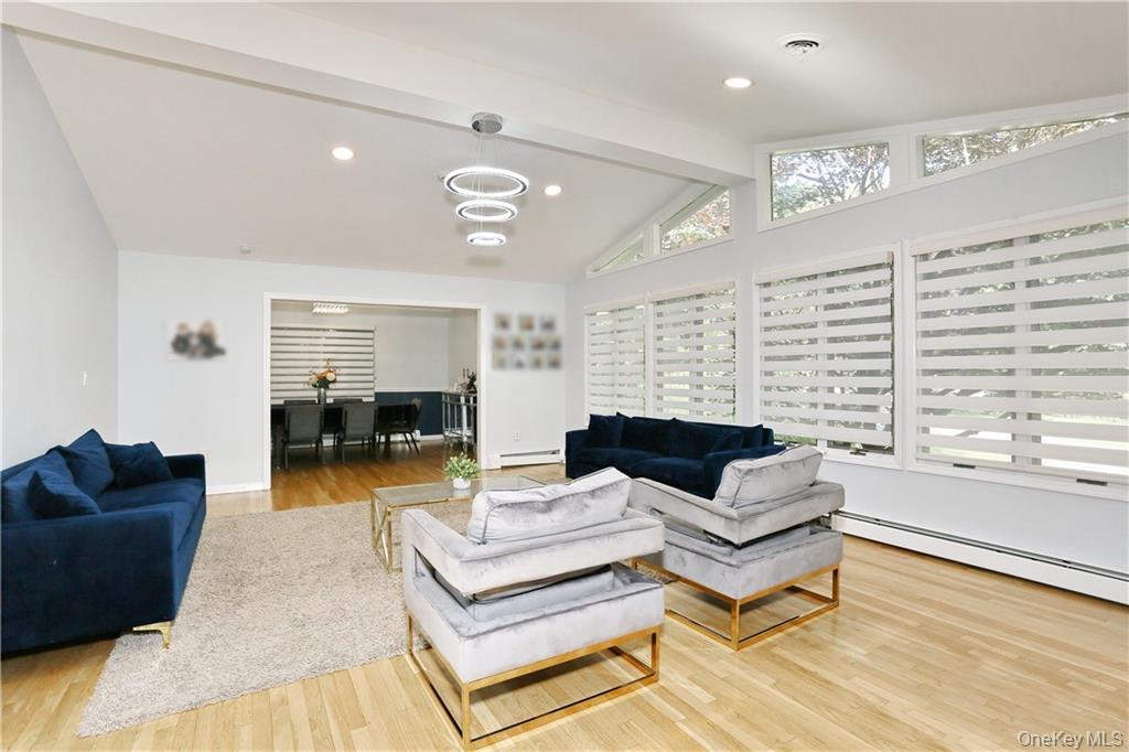 1 Emerald Drive, Pomona, NY 10970