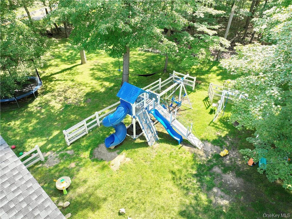 1 Emerald Drive, Pomona, NY 10970