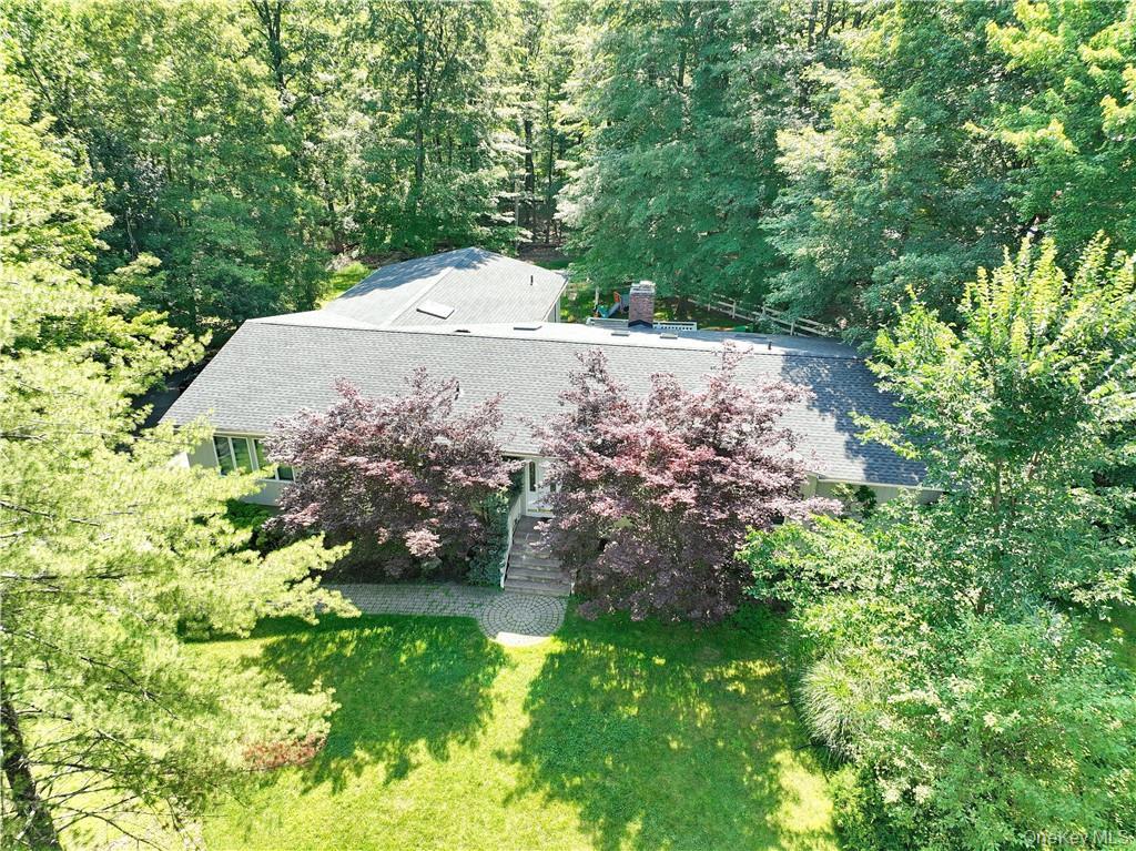 1 Emerald Drive, Pomona, NY 10970