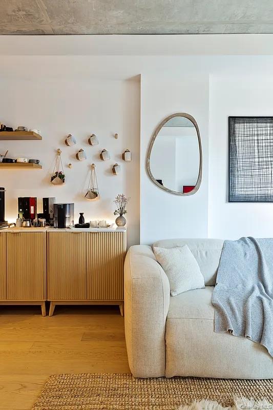 98 Front Street # 9J, Brooklyn, NY 11201