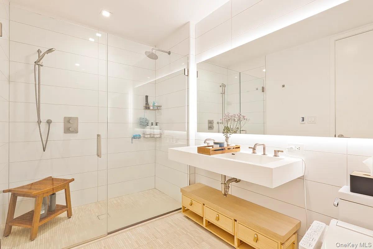 98 Front Street # 9J, Brooklyn, NY 11201