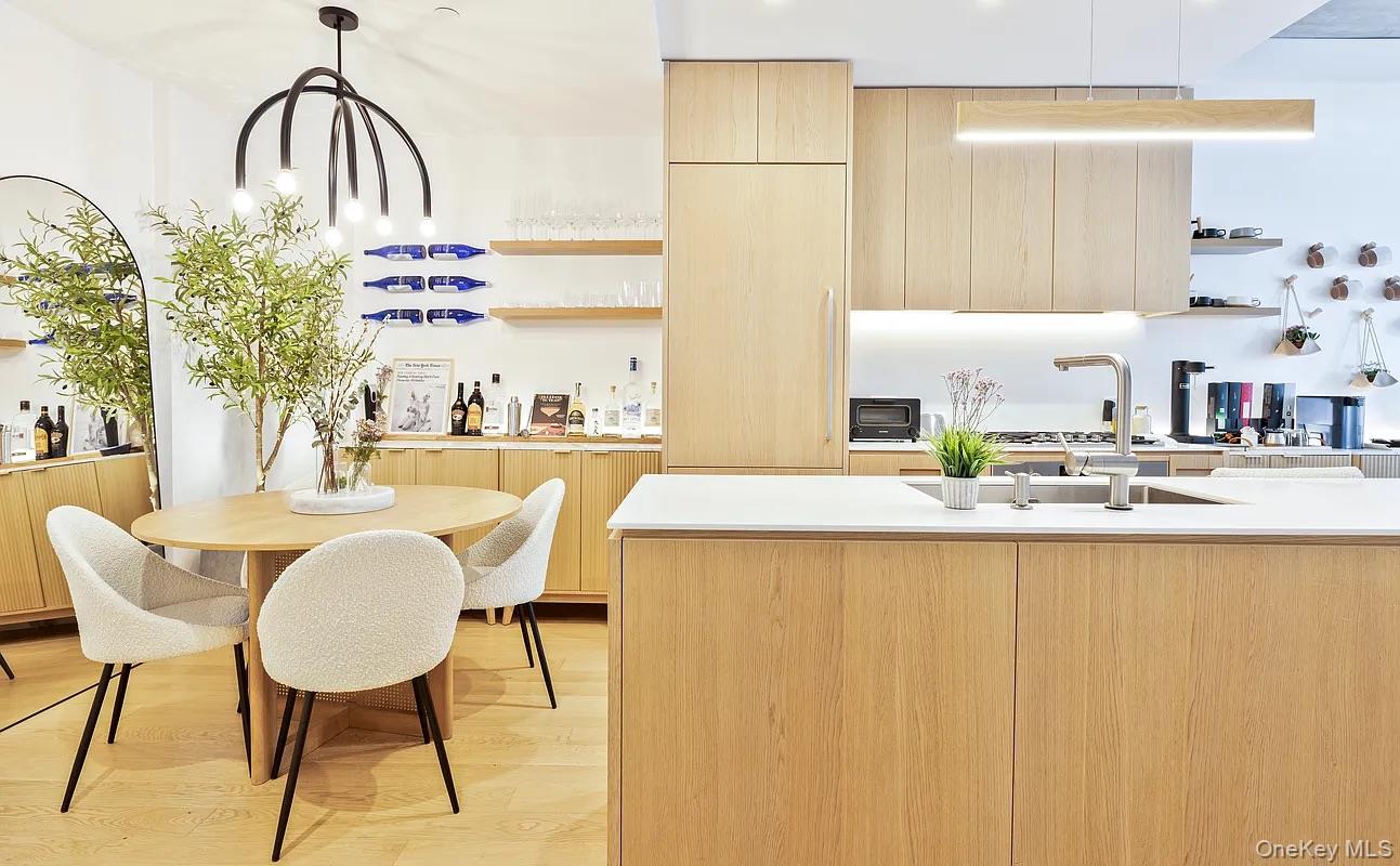 98 Front Street # 9J, Brooklyn, NY 11201