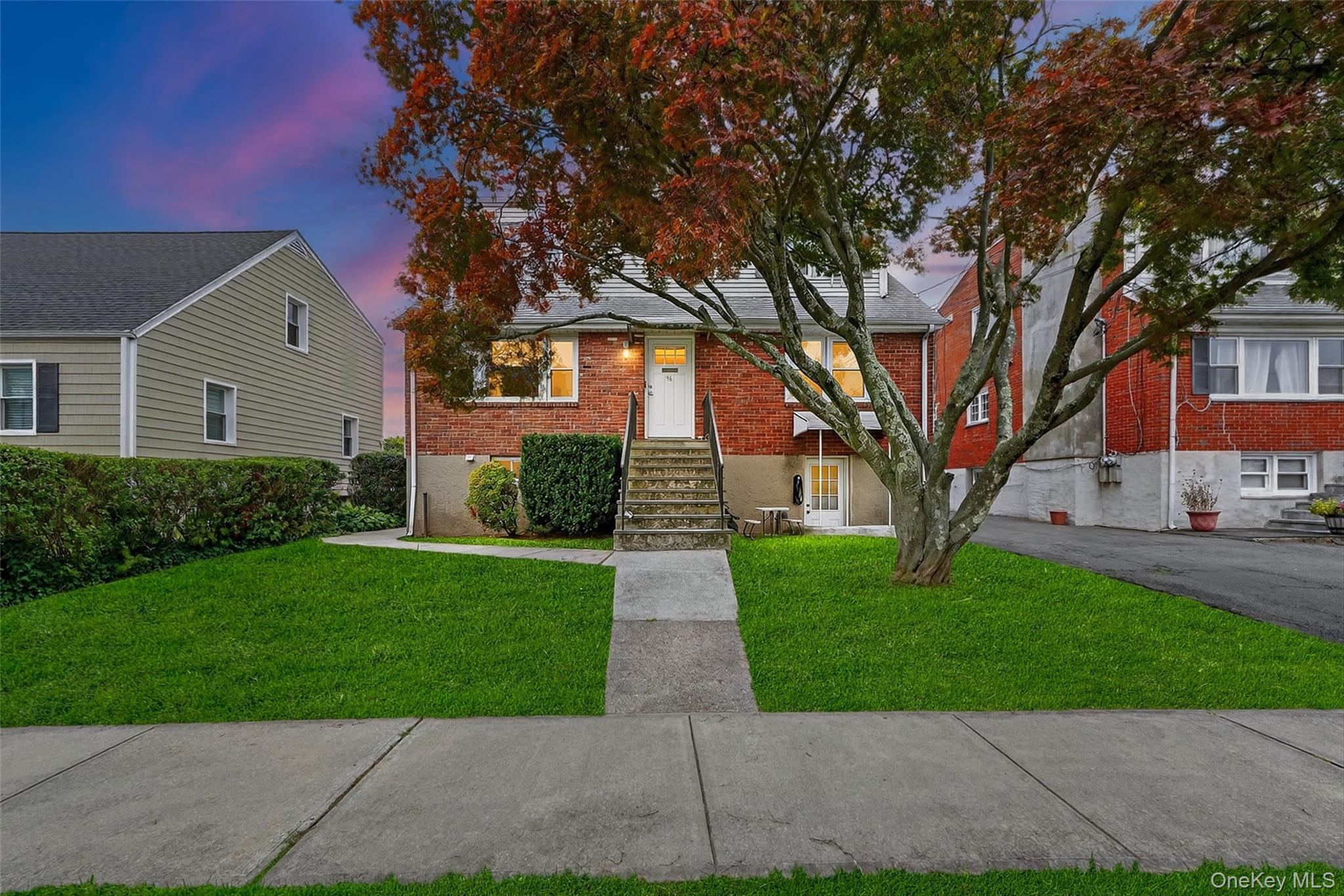 96 Inwood Avenue, Port Chester, NY 10573