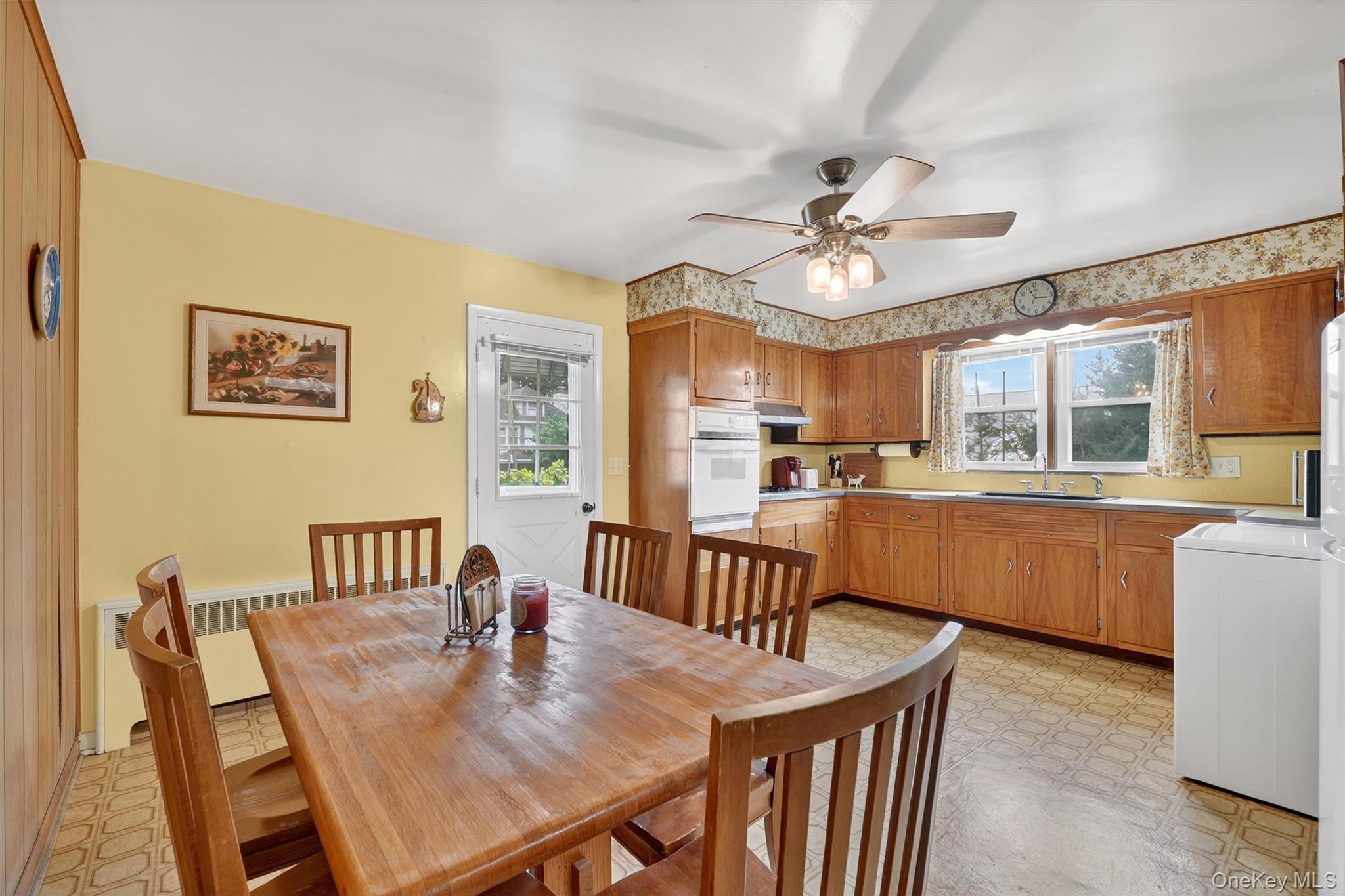 96 Inwood Avenue, Port Chester, NY 10573