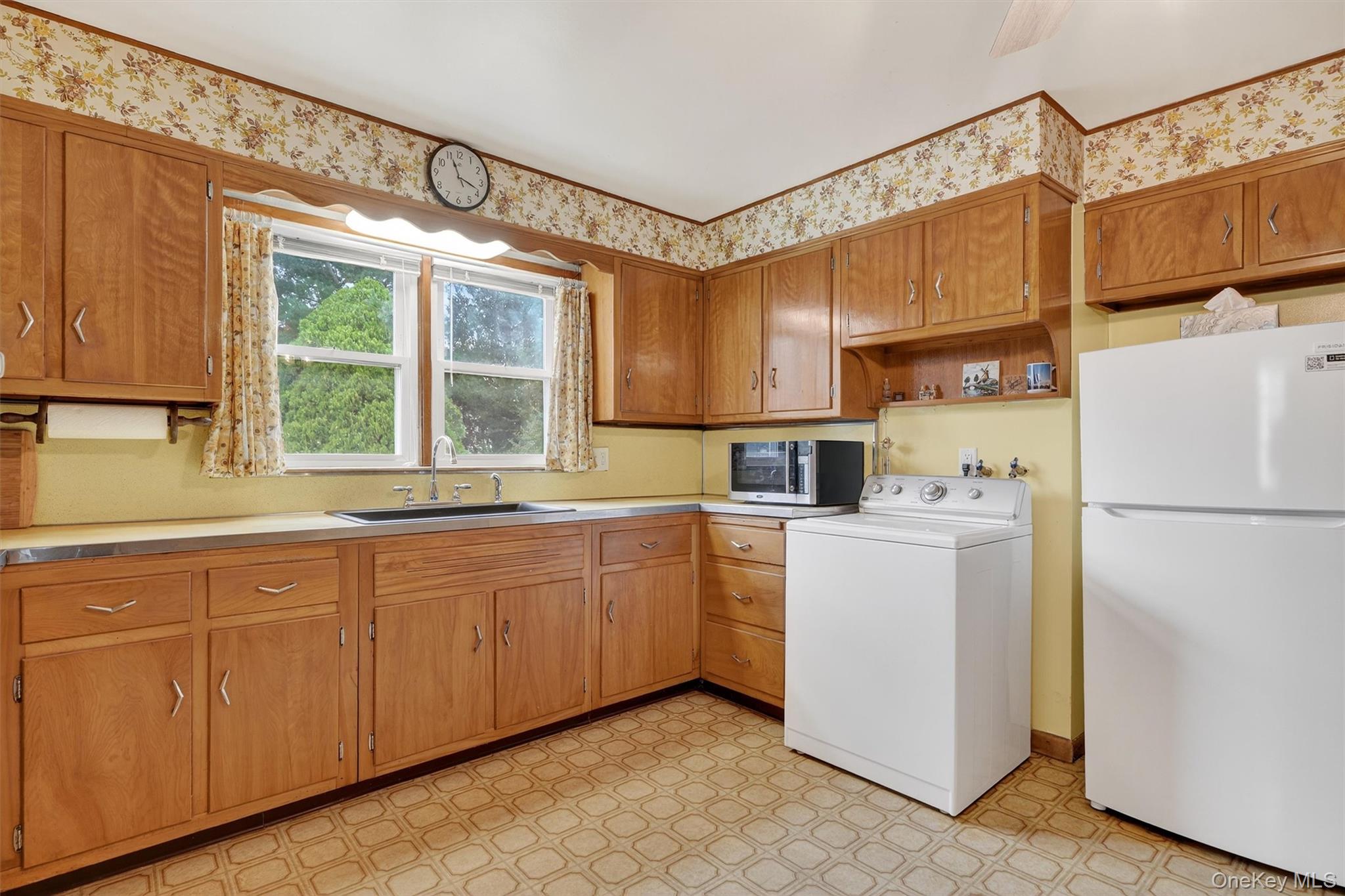 96 Inwood Avenue, Port Chester, NY 10573