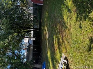 4919 169th Street, Fresh Meadows, NY 11365