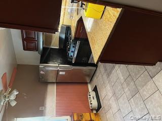 4919 169th Street, Fresh Meadows, NY 11365