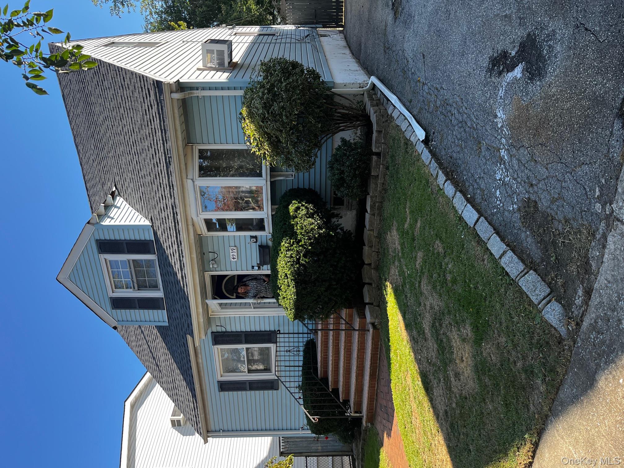 4919 169th Street, Fresh Meadows, NY 11365