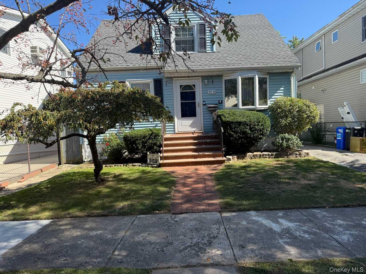 4919 169th Street, Fresh Meadows, NY 11365