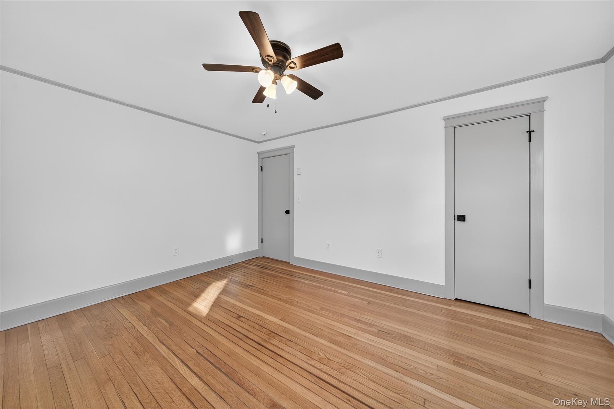 4741 State Route 52, Jeffersonville, NY 12748