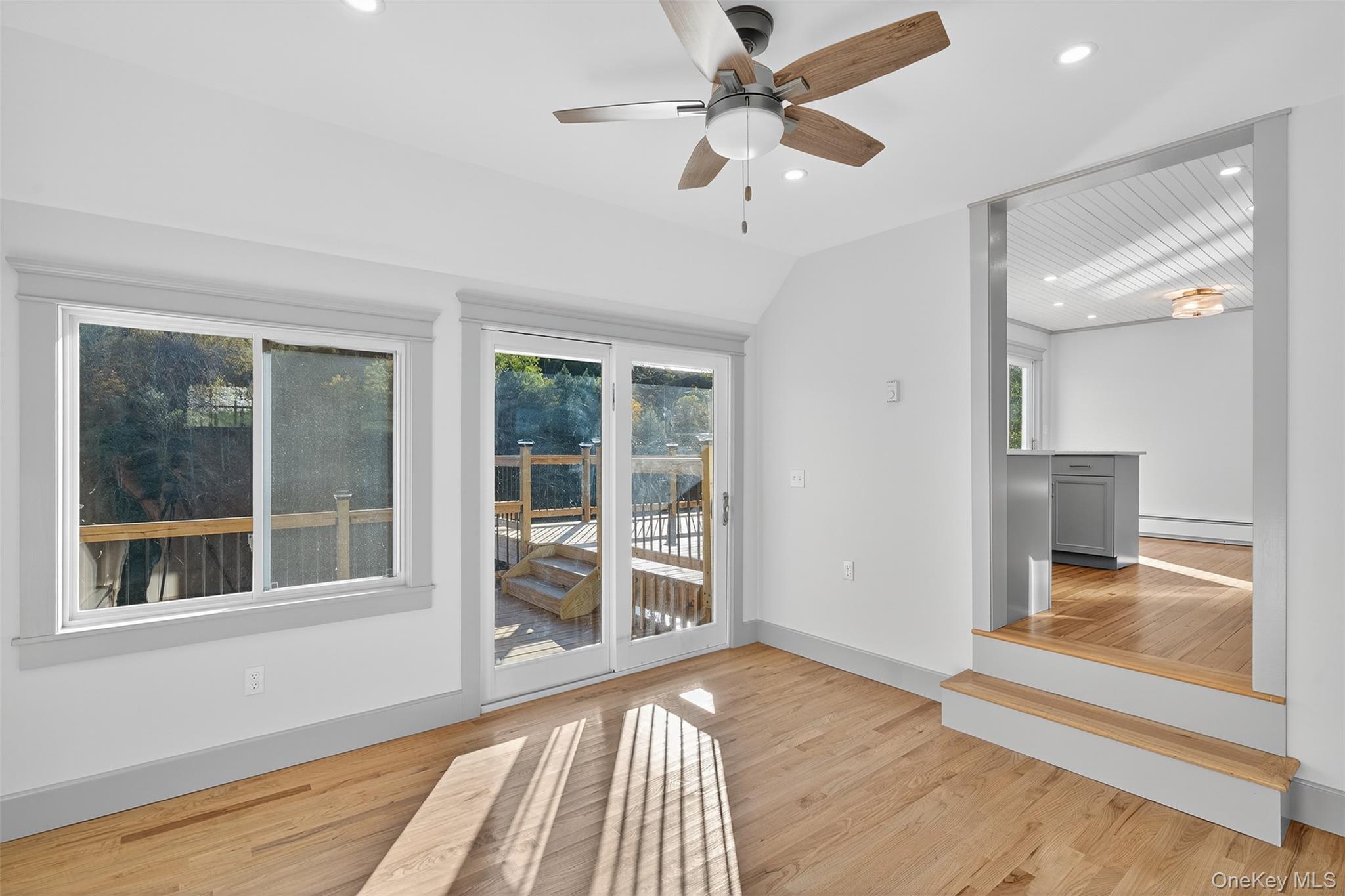 4741 State Route 52, Jeffersonville, NY 12748