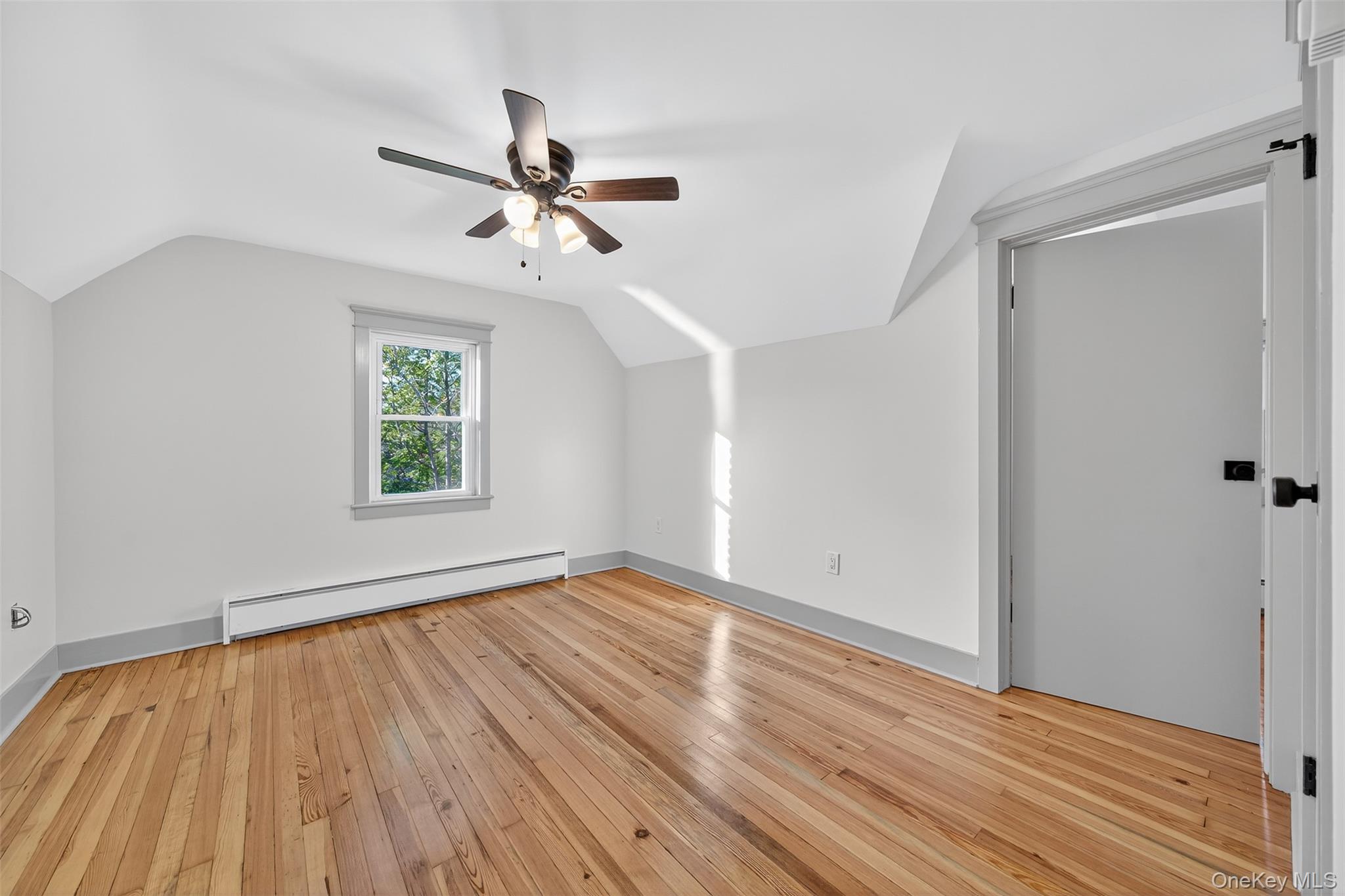 4741 State Route 52, Jeffersonville, NY 12748