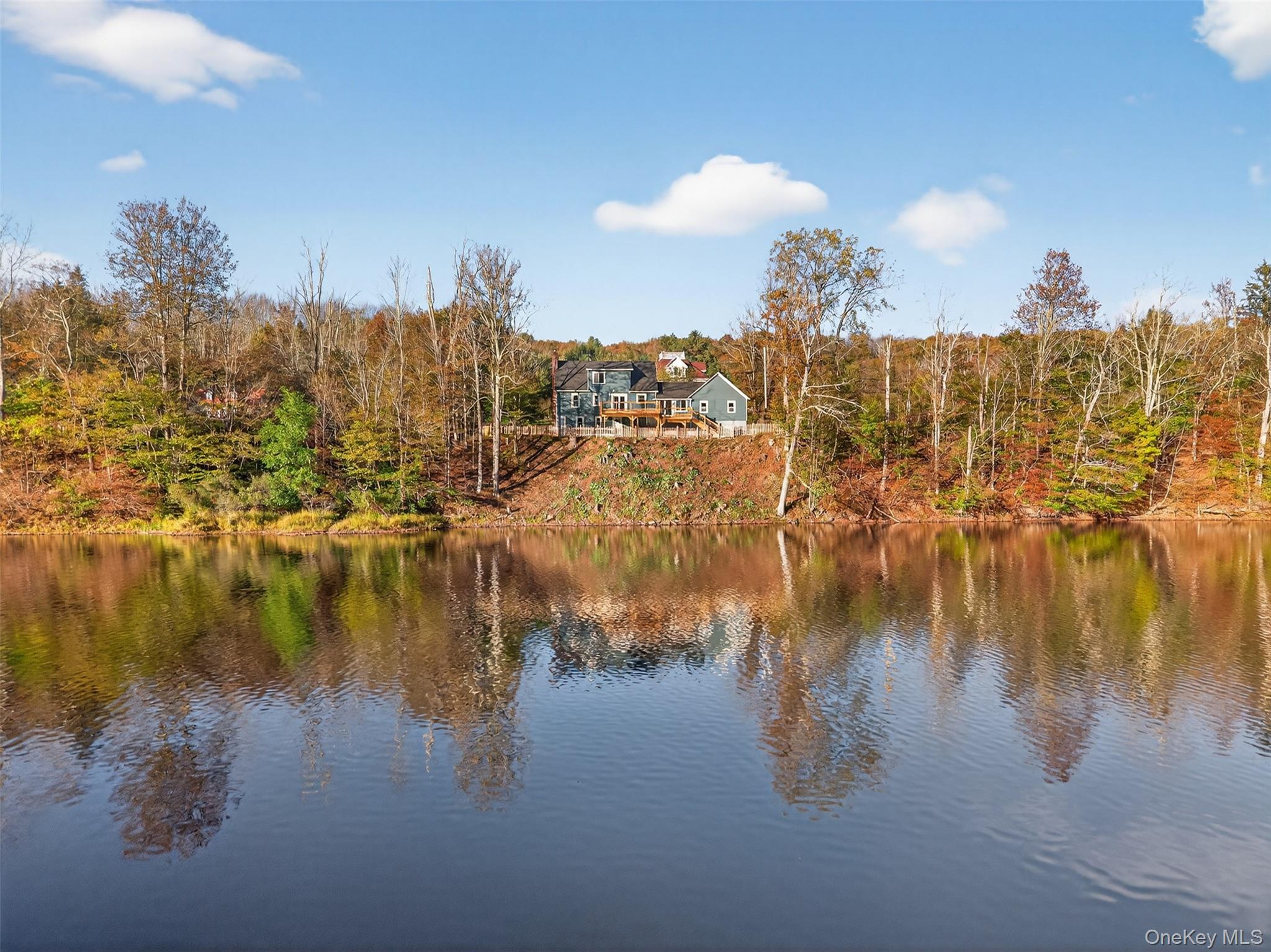 4741 State Route 52, Jeffersonville, NY 12748