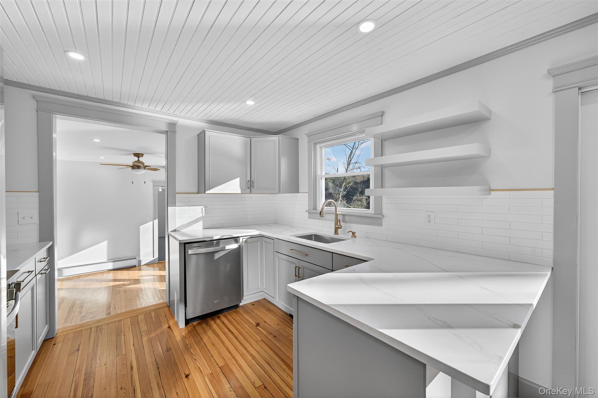 4741 State Route 52, Jeffersonville, NY 12748