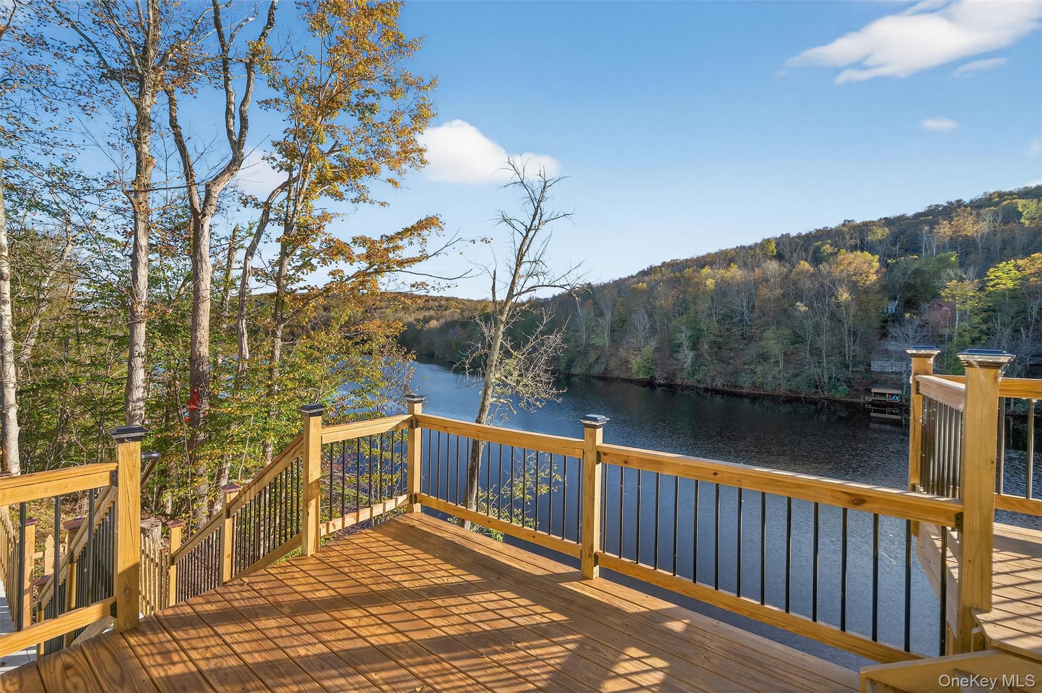 4741 State Route 52, Jeffersonville, NY 12748