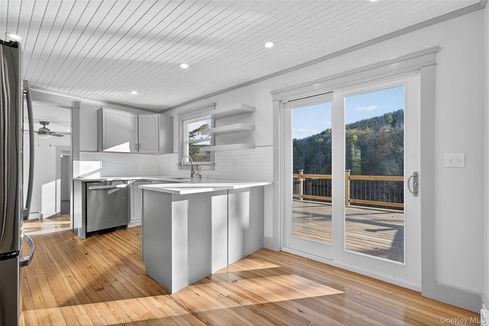 4741 State Route 52, Jeffersonville, NY 12748