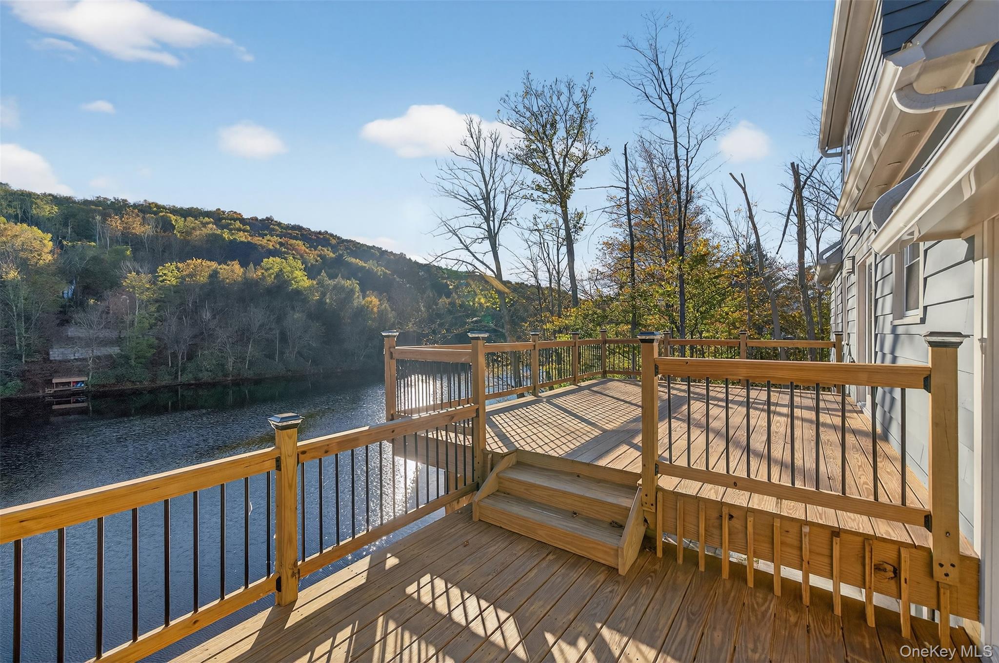 4741 State Route 52, Jeffersonville, NY 12748