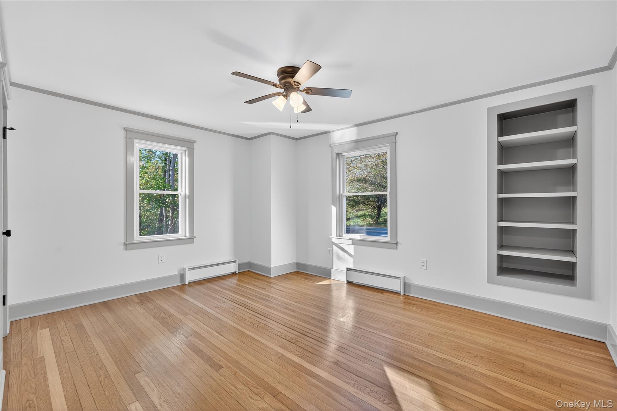 4741 State Route 52, Jeffersonville, NY 12748