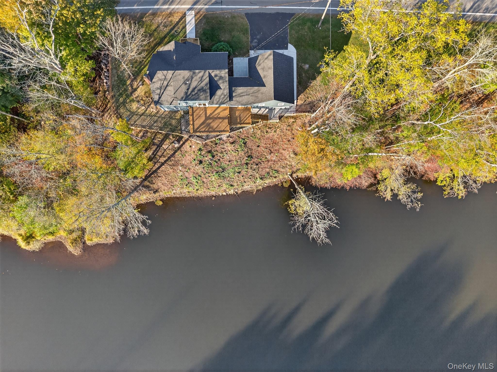 4741 State Route 52, Jeffersonville, NY 12748