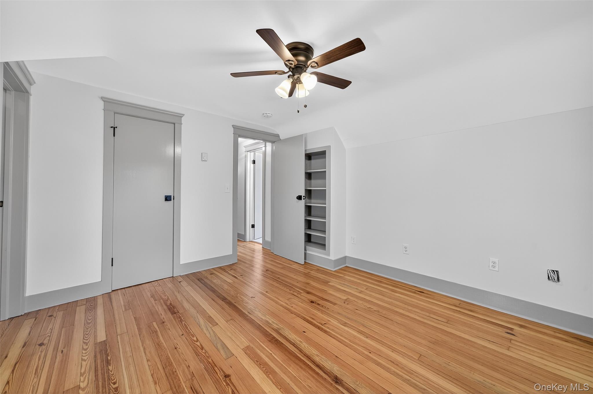 4741 State Route 52, Jeffersonville, NY 12748