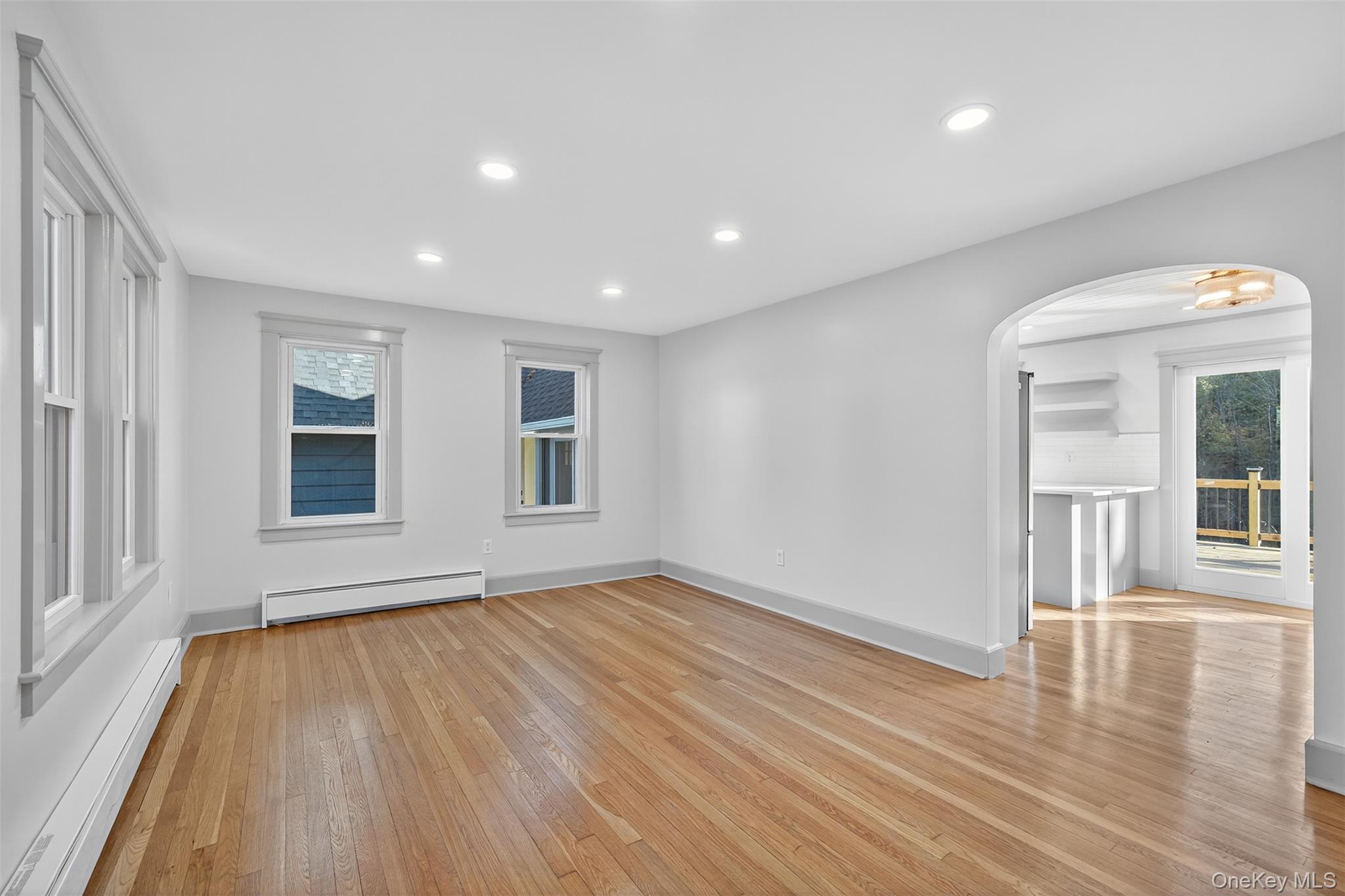 4741 State Route 52, Jeffersonville, NY 12748