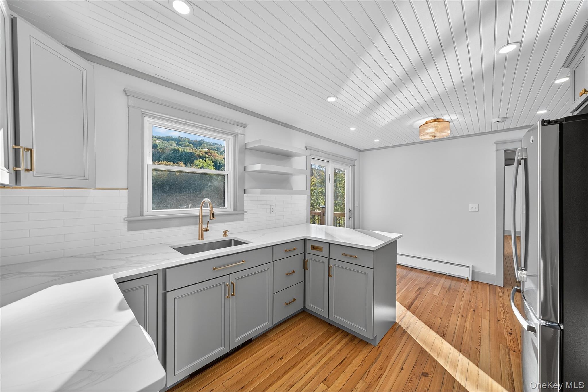 4741 State Route 52, Jeffersonville, NY 12748