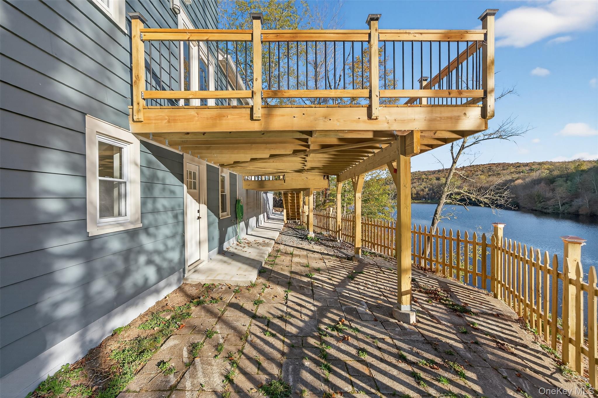 4741 State Route 52, Jeffersonville, NY 12748