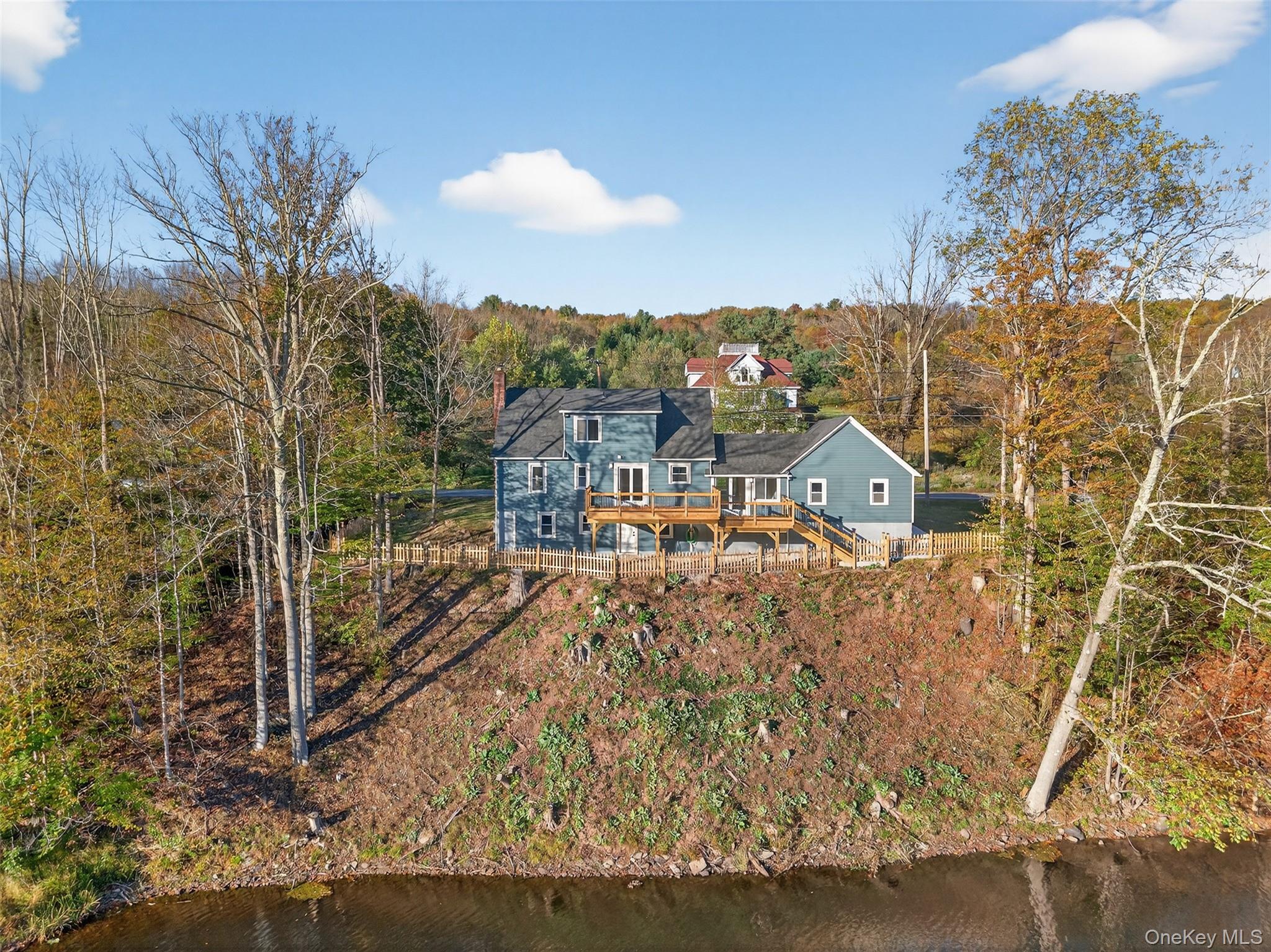 4741 State Route 52, Jeffersonville, NY 12748