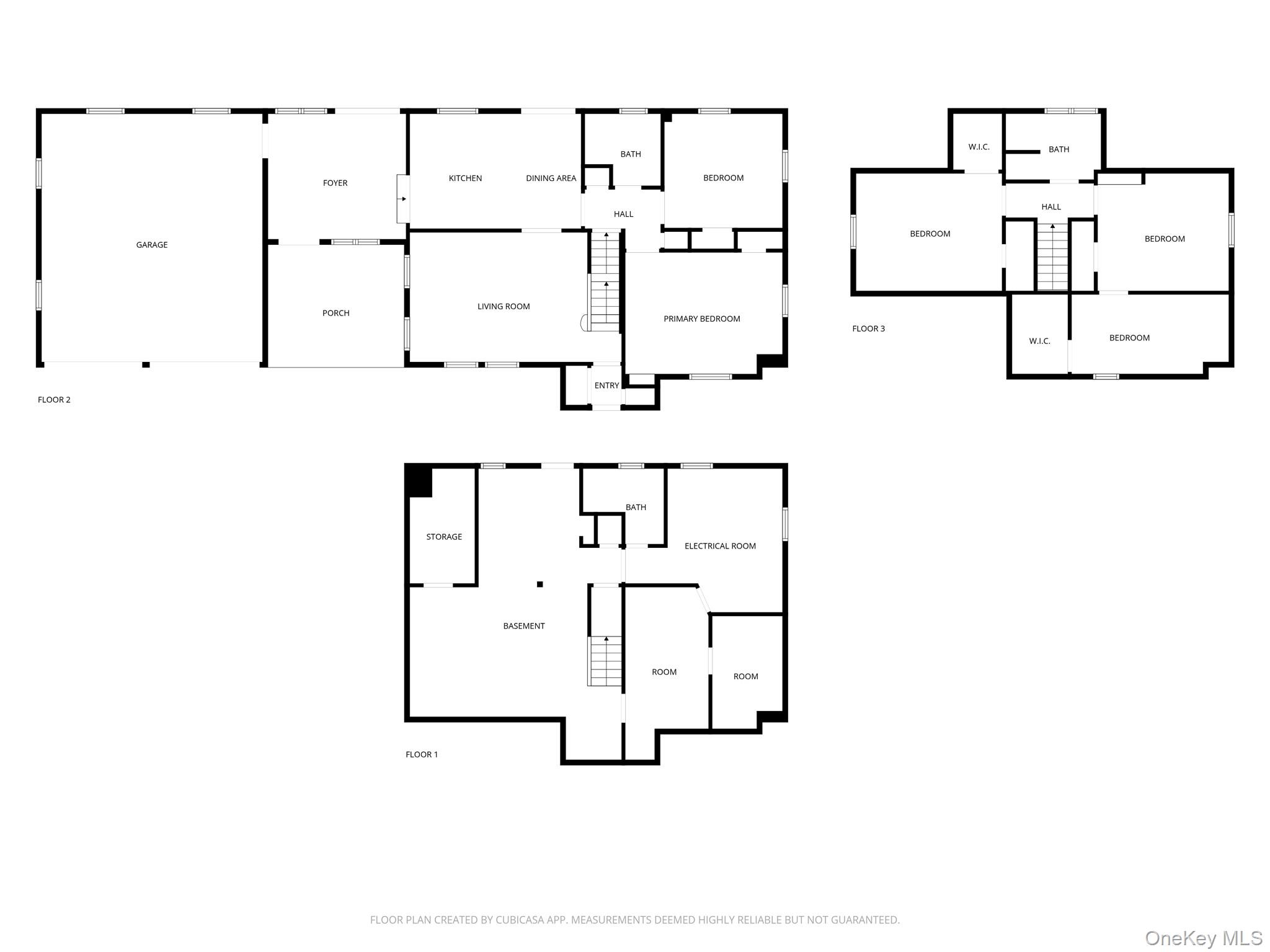 4741 State Route 52, Jeffersonville, NY 12748