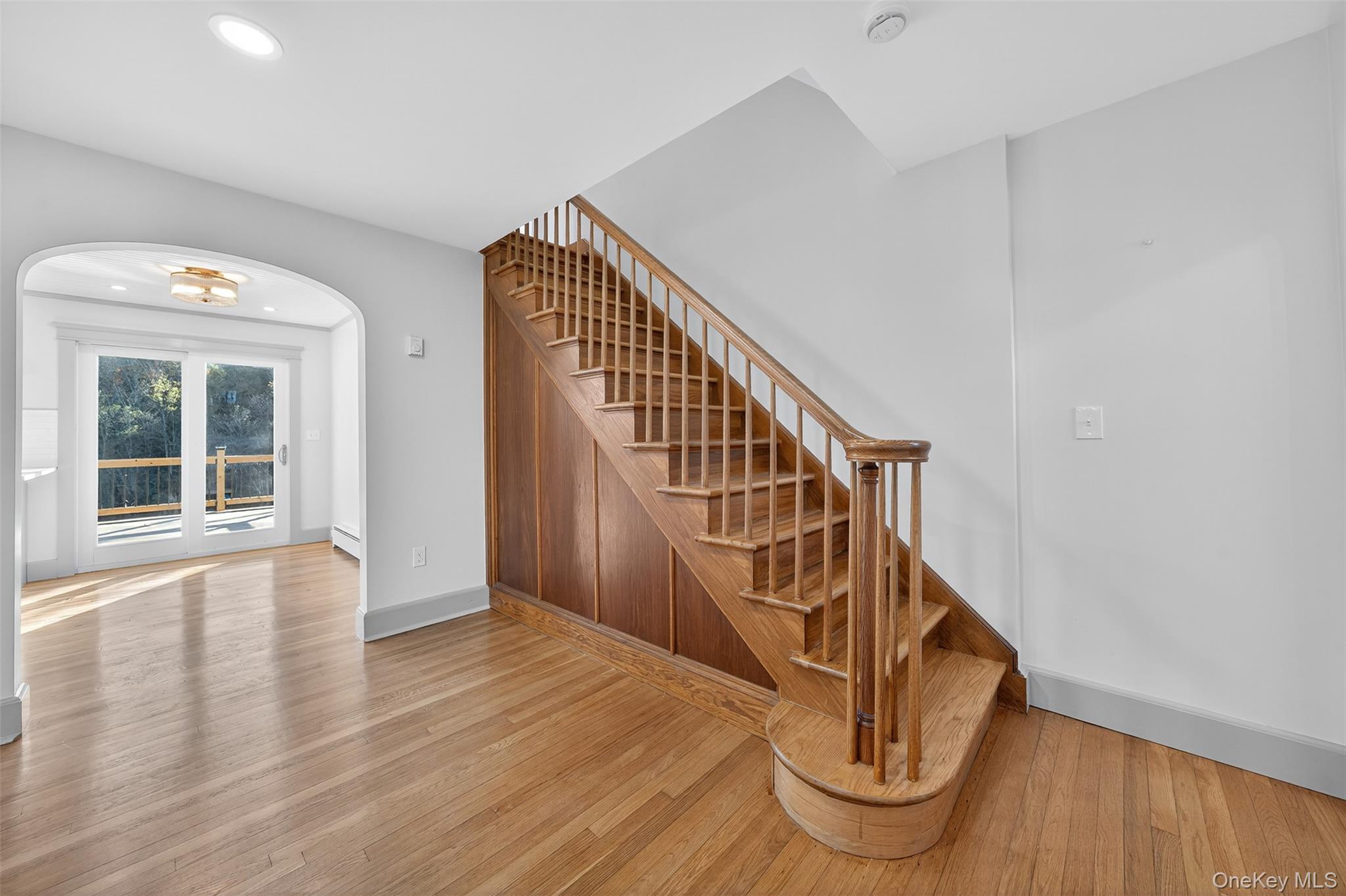 4741 State Route 52, Jeffersonville, NY 12748