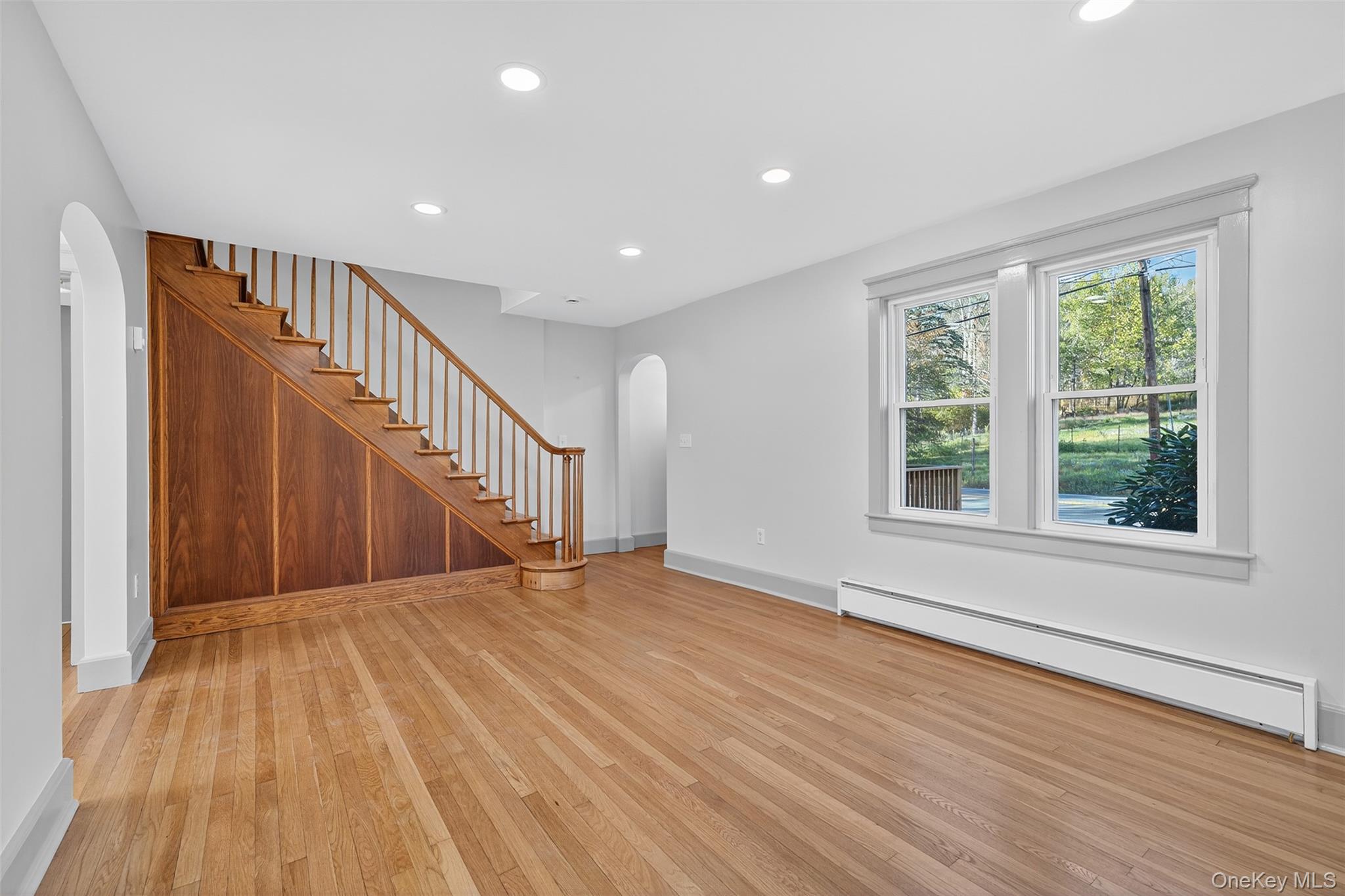 4741 State Route 52, Jeffersonville, NY 12748