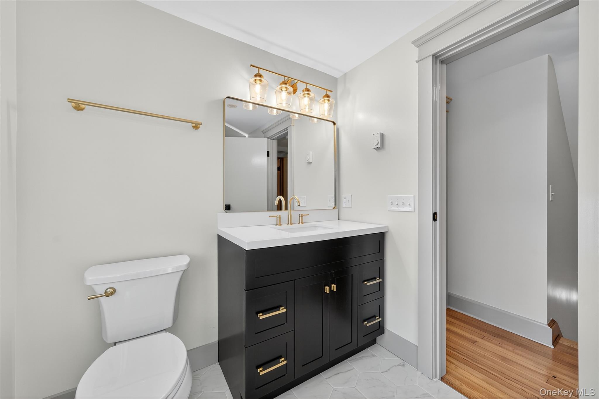 4741 State Route 52, Jeffersonville, NY 12748