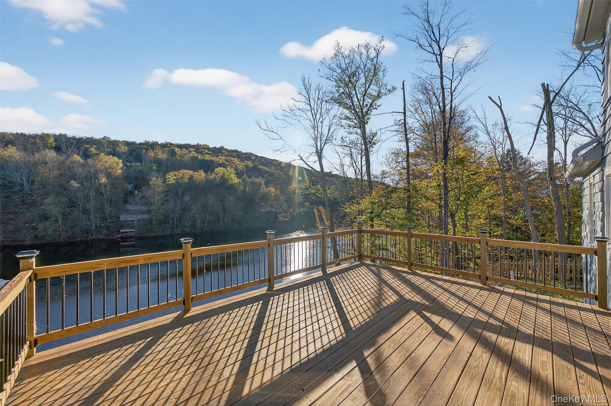 4741 State Route 52, Jeffersonville, NY 12748