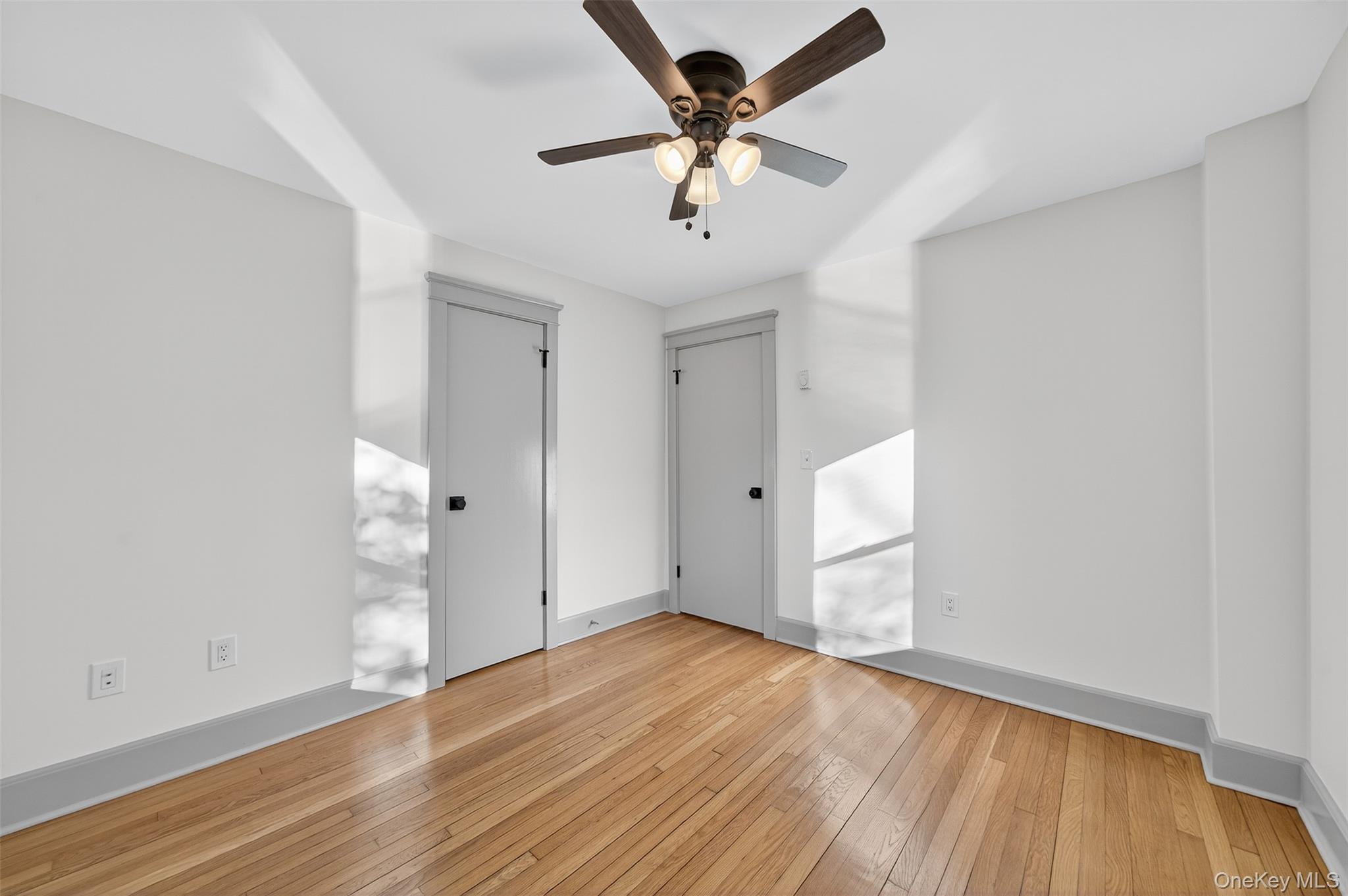 4741 State Route 52, Jeffersonville, NY 12748