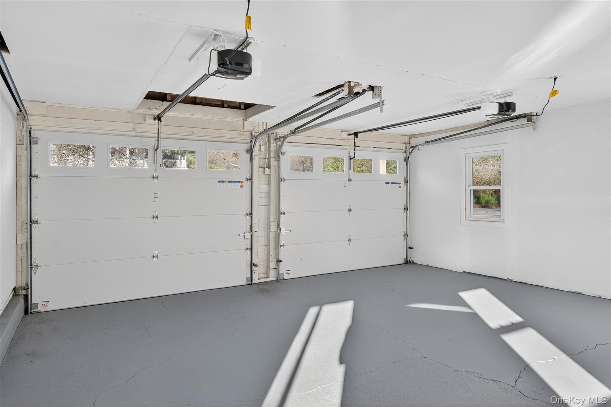 4741 State Route 52, Jeffersonville, NY 12748