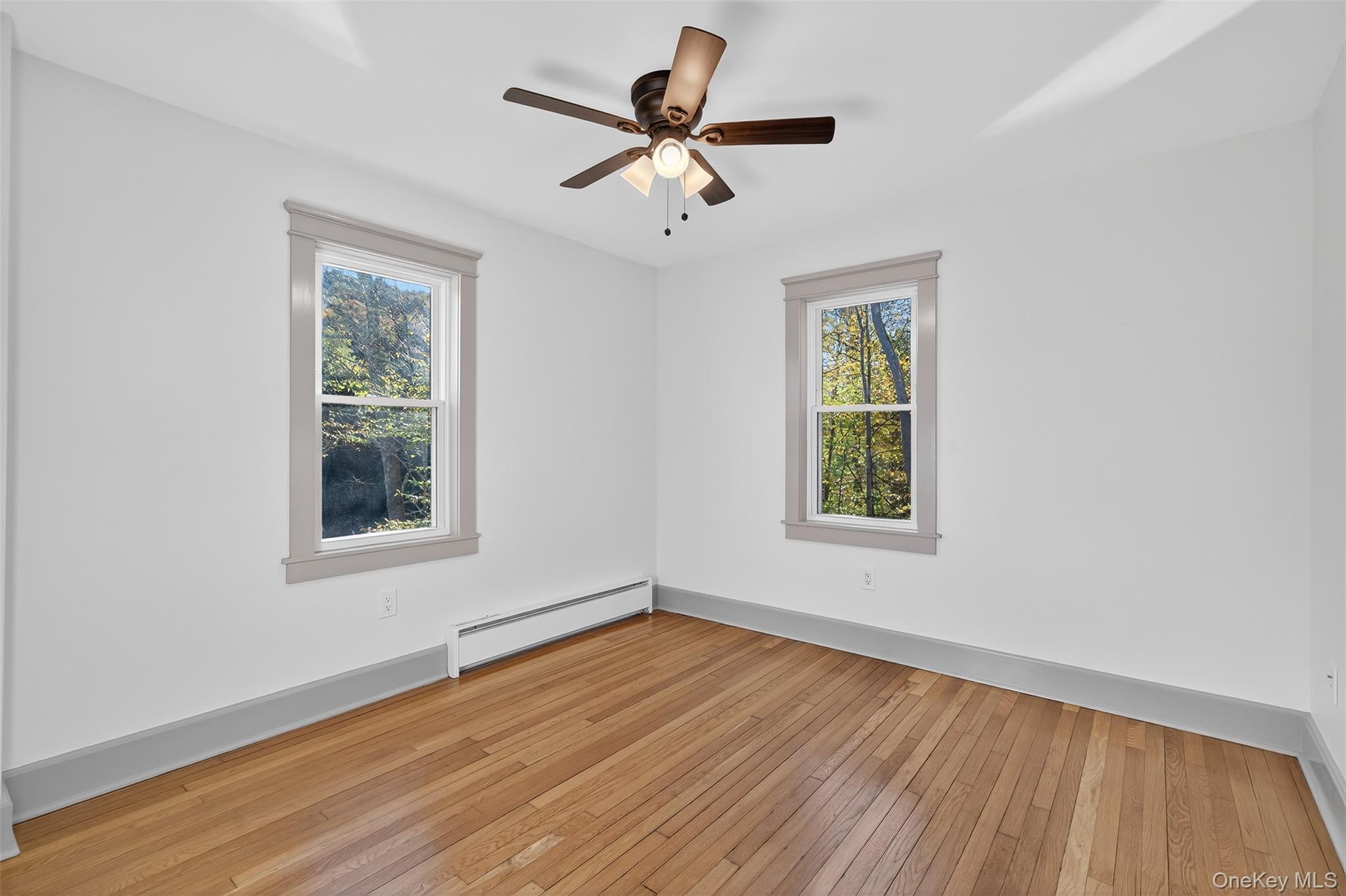 4741 State Route 52, Jeffersonville, NY 12748