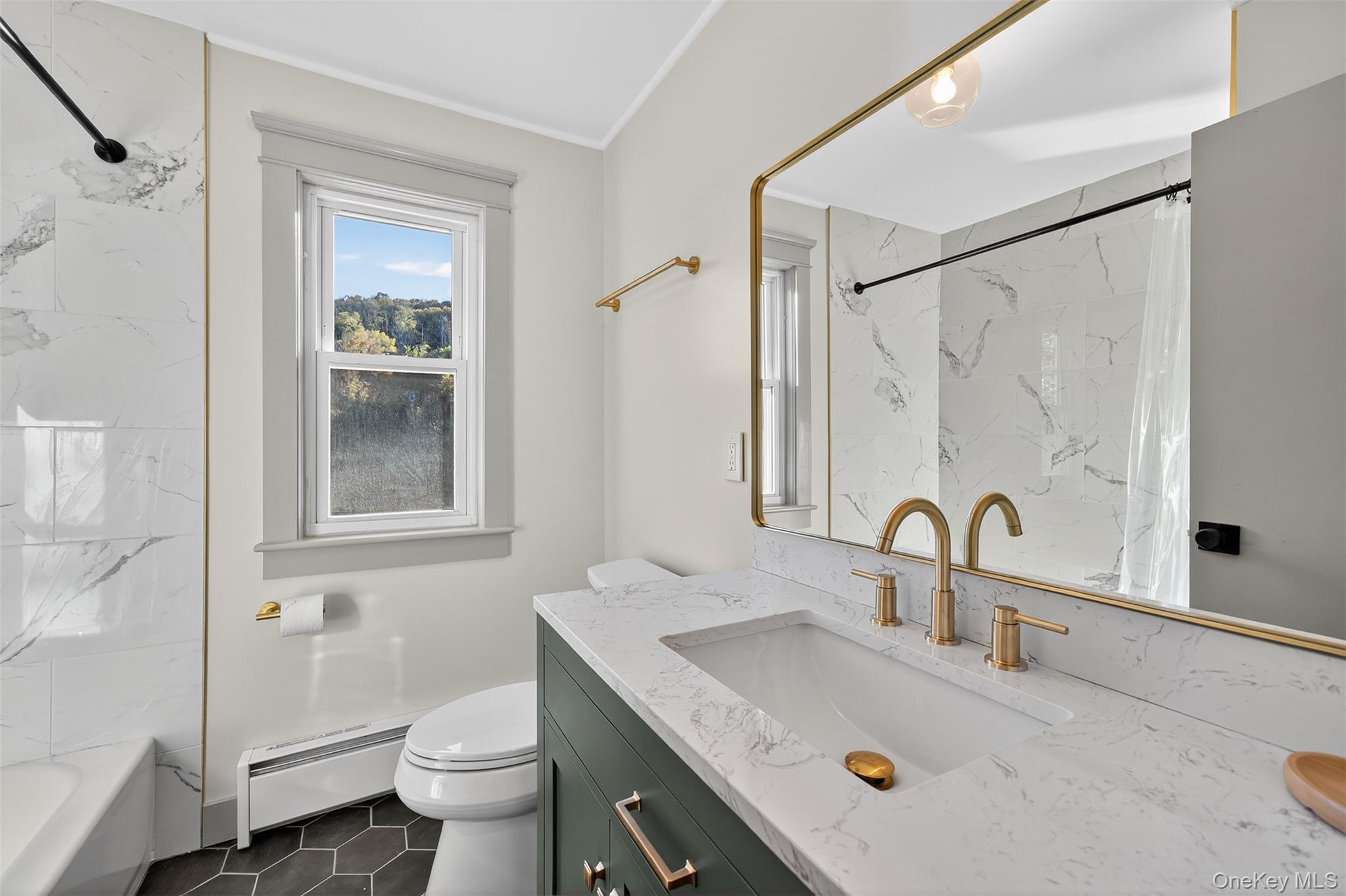 4741 State Route 52, Jeffersonville, NY 12748